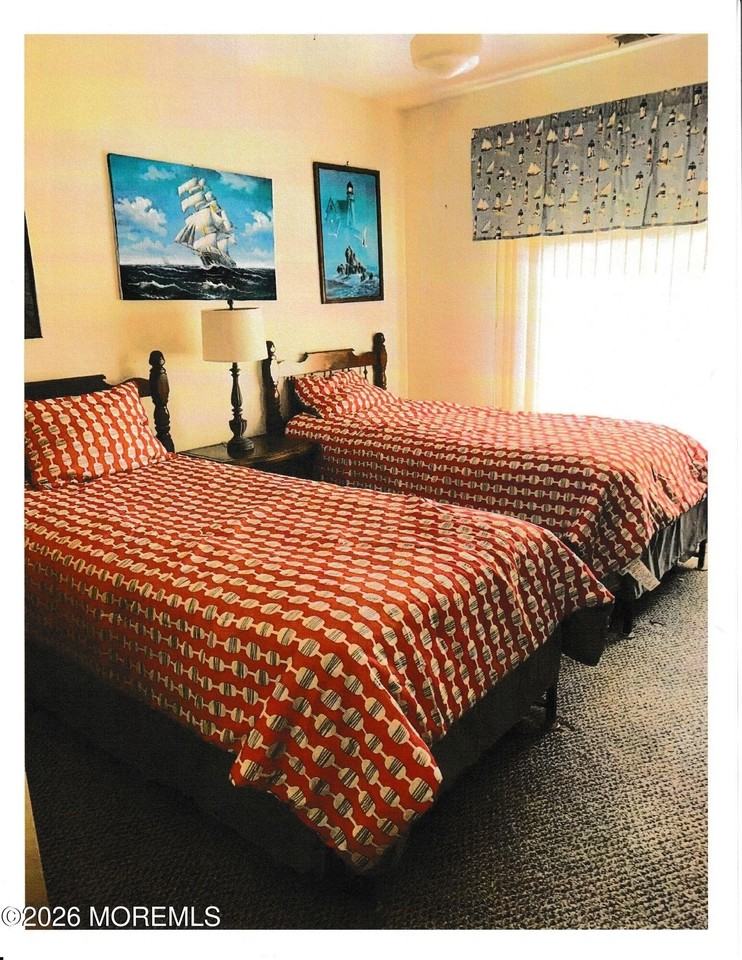 2011 Route 35 N Unit 14 #14 - Photo 6 of 12