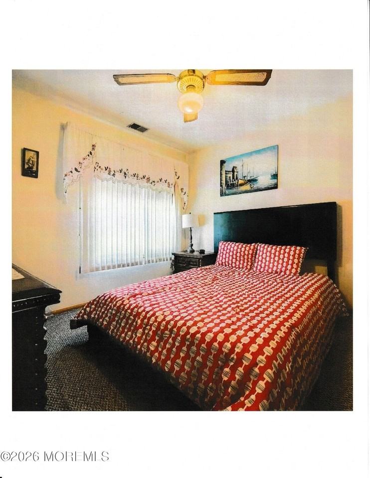 2011 Route 35 N Unit 14 #14 - Photo 7 of 12