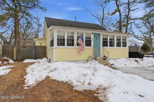 14 Sunset Rd - Photo 1 of 1