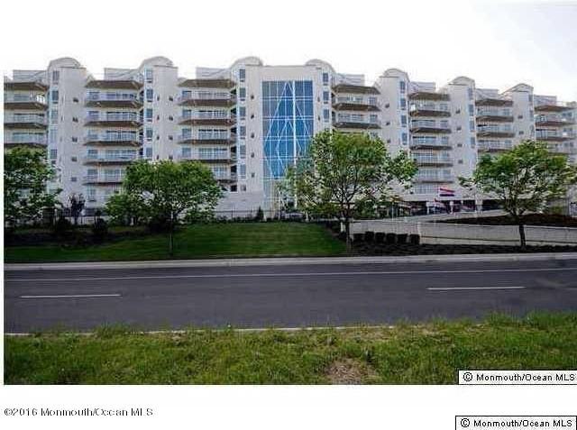 432 Ocean Blvd N Unit 411 #411 - Photo 2 of 21