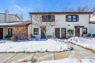 390 Crawford St - Photo 1 of 1