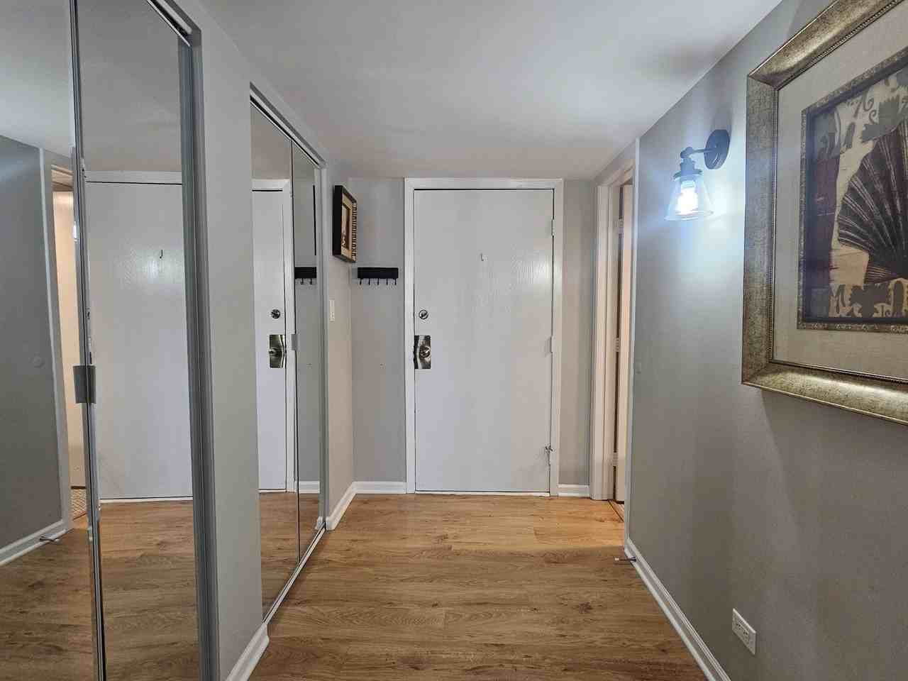 475 Plum Creek Dr #505 - Photo 4 of 36