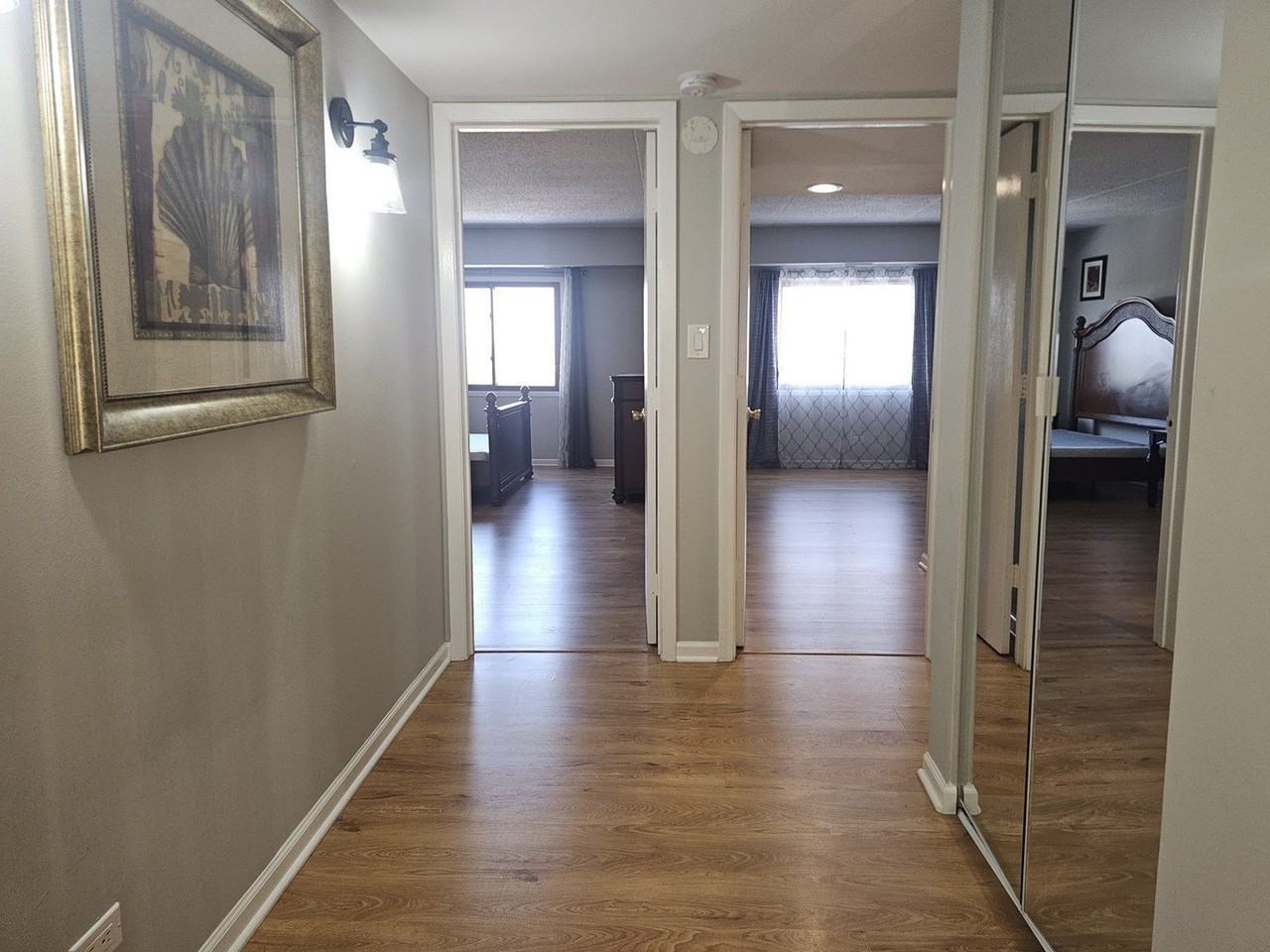 475 Plum Creek Dr #505 - Photo 5 of 36