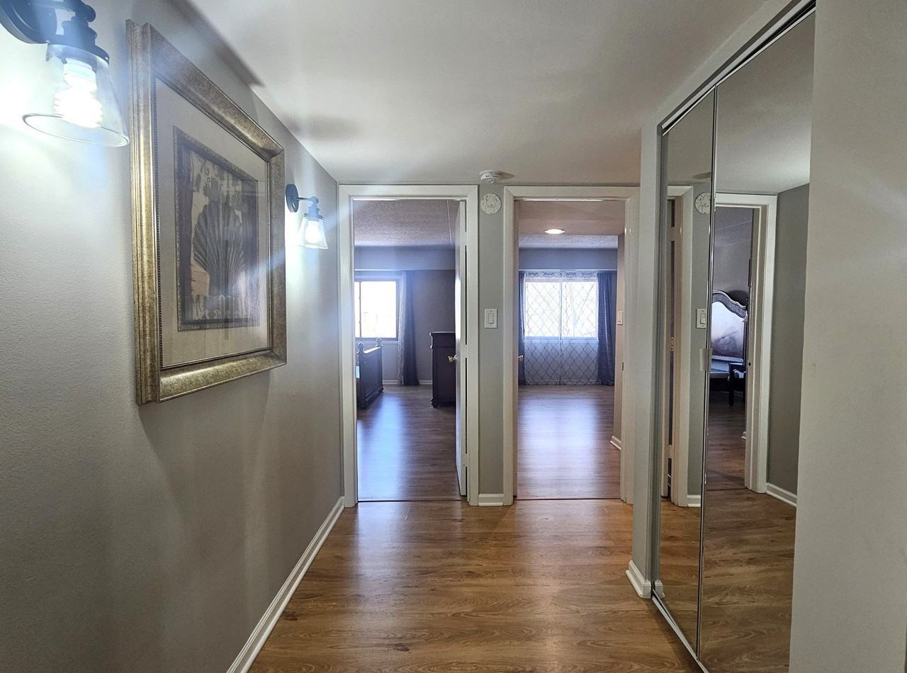 475 Plum Creek Dr #505 - Photo 6 of 36