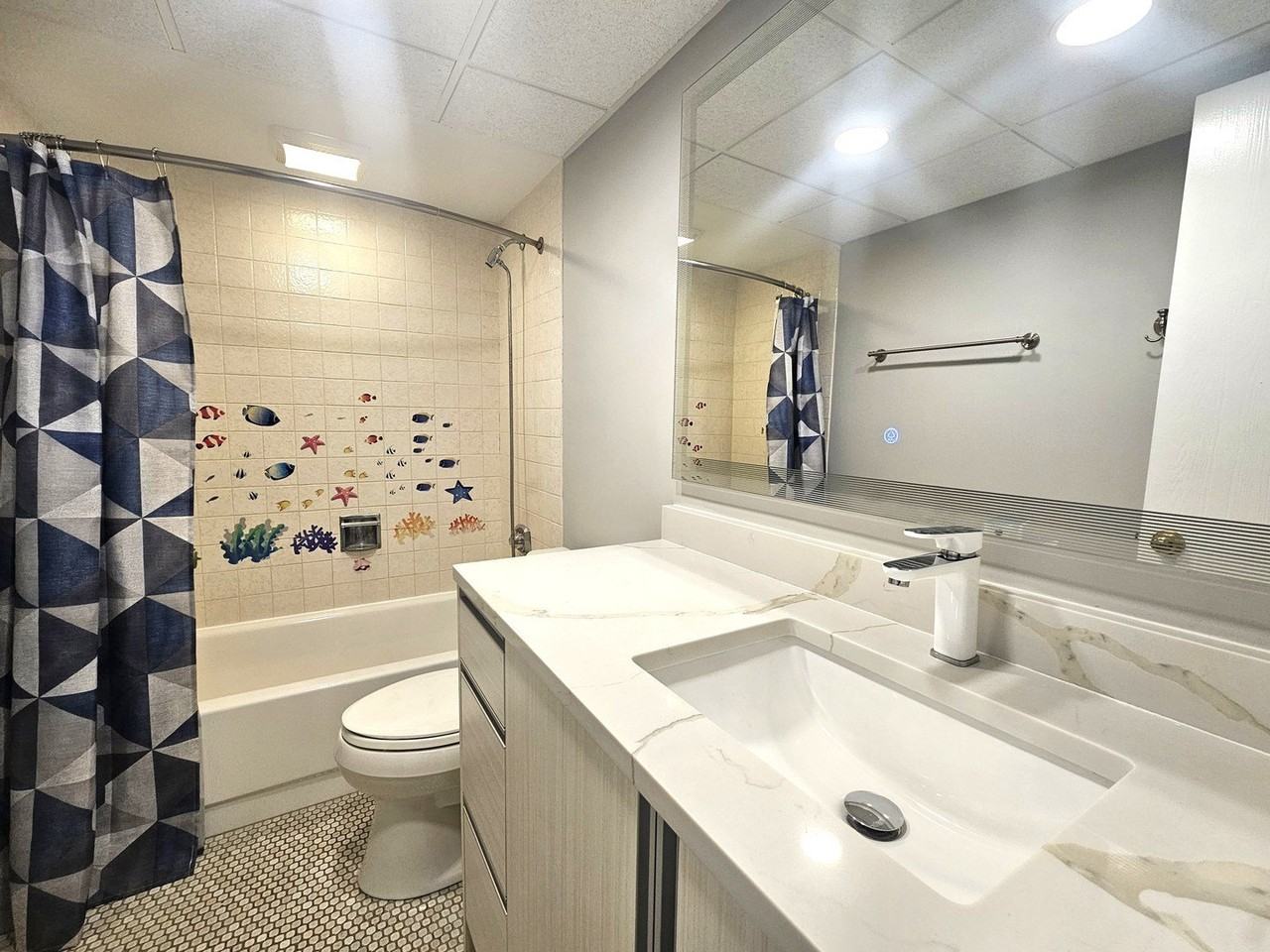 475 Plum Creek Dr #505 - Photo 7 of 36