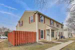 featured image of 1834 Jamestown Cir