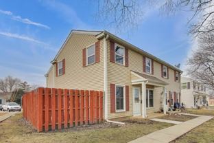 1834 Jamestown Cir - Photo 1 of 1