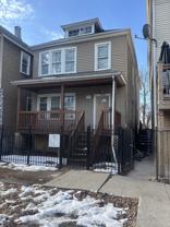 8826 S Exchange Ave Unit 2 #2 - Photo 1 of 1