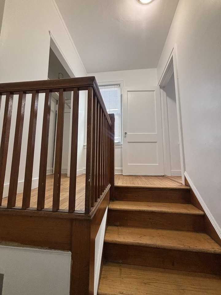 8826 S Exchange Ave Unit 2 #2 - Photo 2 of 12