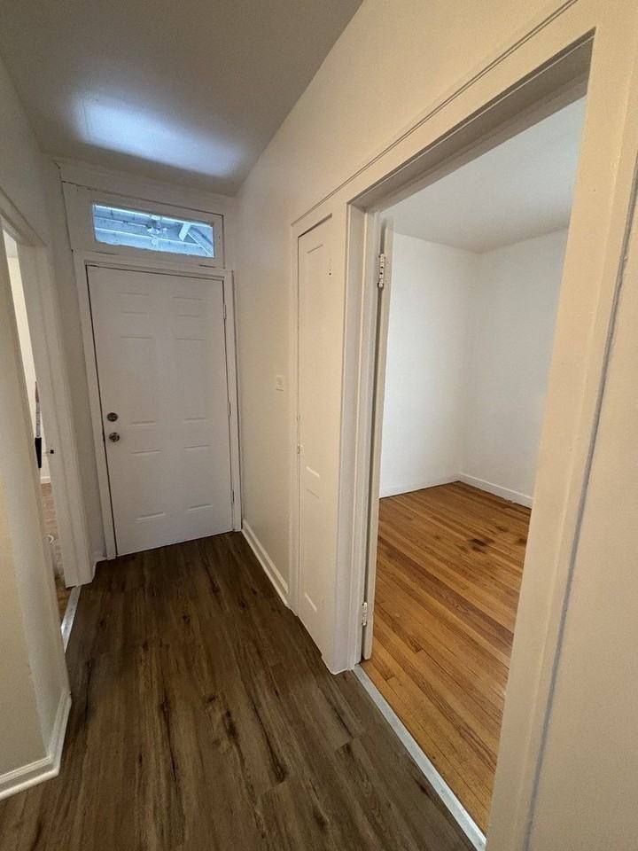 8826 S Exchange Ave Unit 2 #2 - Photo 6 of 12