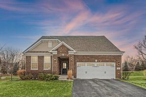 featured image of 61 Pacific Ave