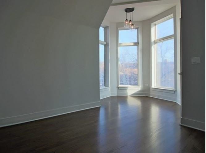 1418 W Addison St Apt 201 #201 - Photo 4 of 6