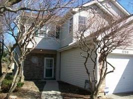 featured image of 1150 Regency Dr