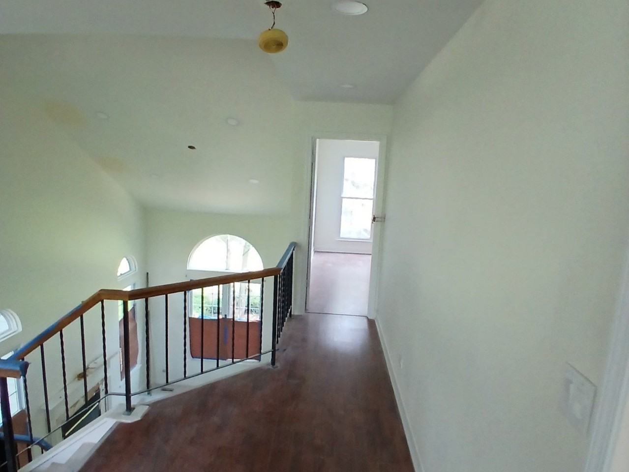 1150 Regency Dr - Photo 6 of 12