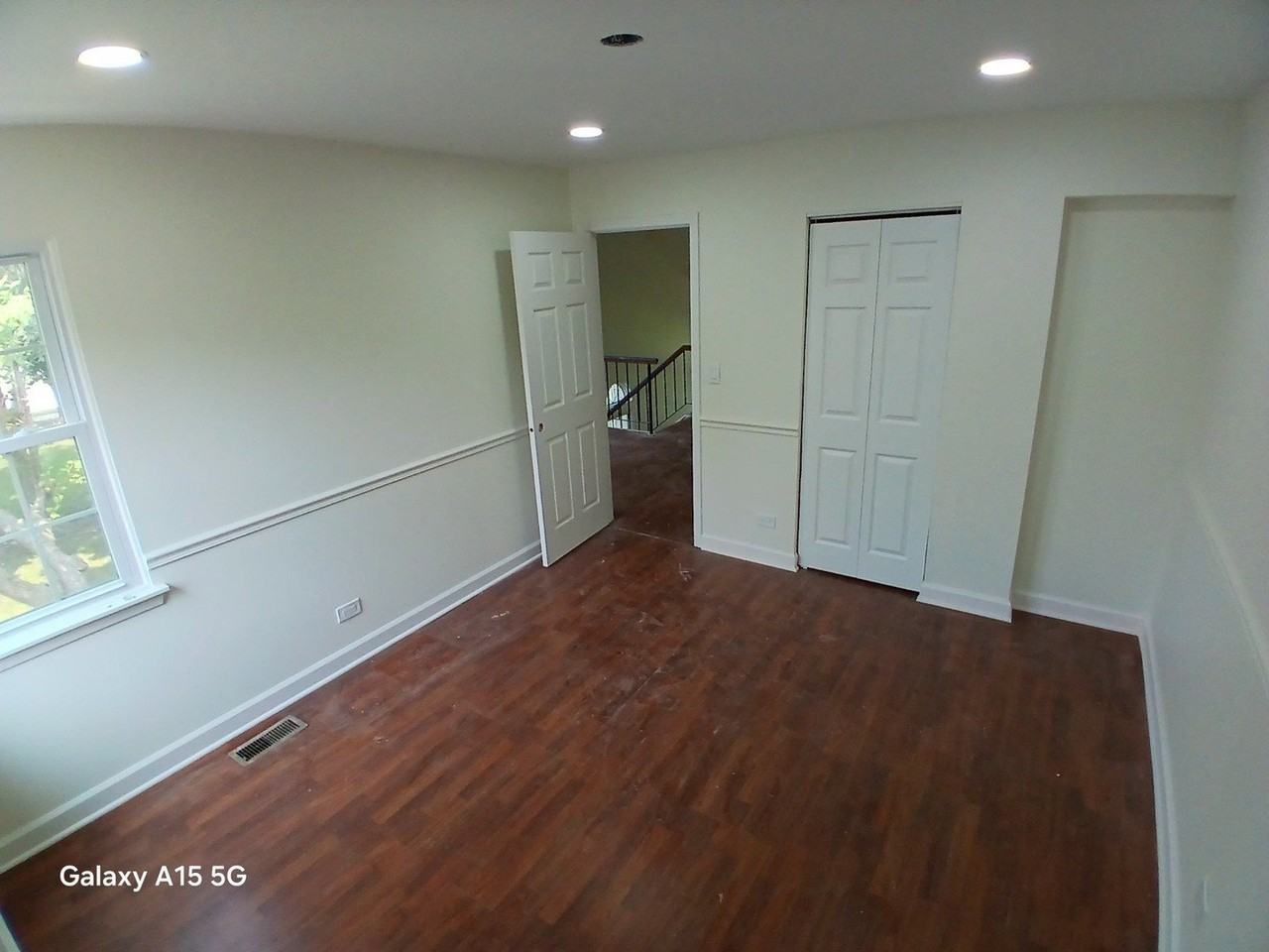 1150 Regency Dr - Photo 7 of 12