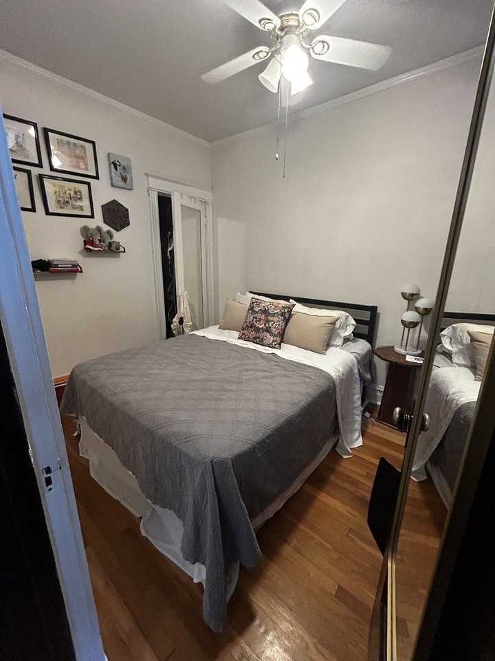 2602 W Winona St Unit 1e #1E - Photo 5 of 16