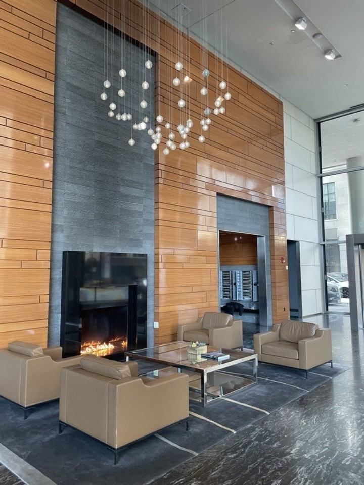 500 N Lake Shore Dr Apt 3409 #3409 - Photo 2 of 19