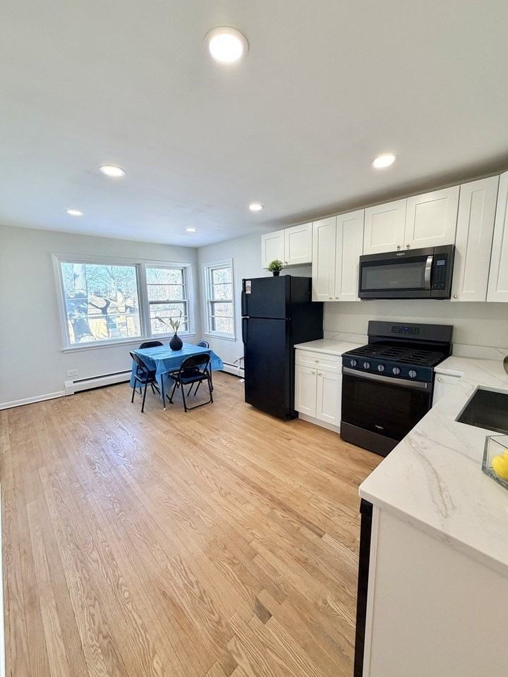 2308 Oakton St Apt 2 #2 - Photo 2 of 17