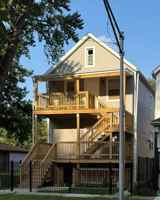 featured image of 8509 S Brandon Ave Unit 1 #1