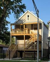 8509 S Brandon Ave Unit 1 #1 - Photo 1 of 1