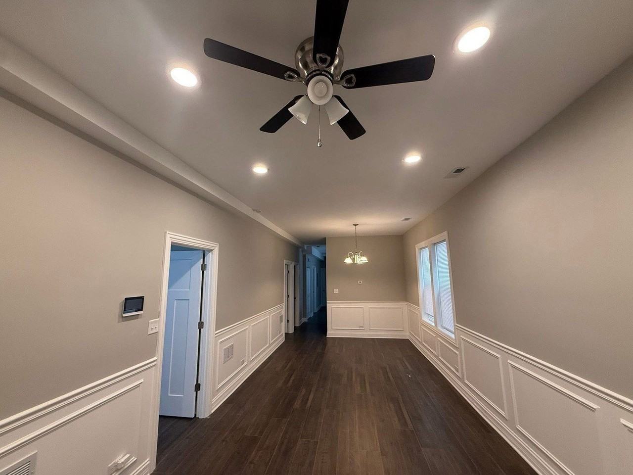 8509 S Brandon Ave Unit 1 #1 - Photo 2 of 4