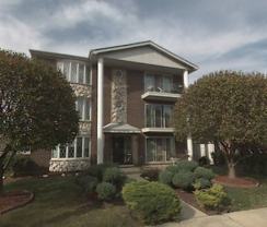 11250 Moraine Dr Apt 2n #2N - Photo 1 of 1