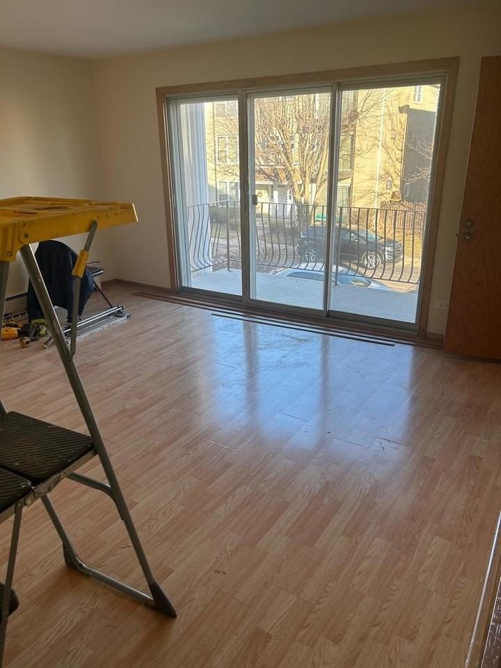 11250 Moraine Dr Apt 2n #2N - Photo 2 of 7