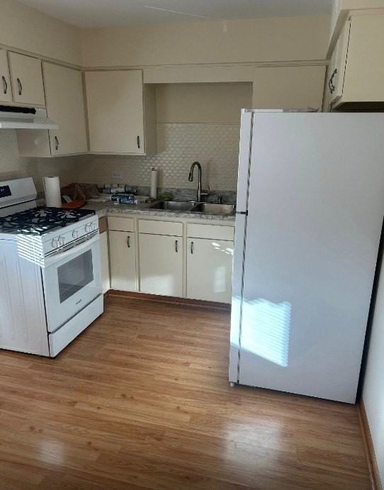 11250 Moraine Dr Apt 2n #2N - Photo 4 of 7