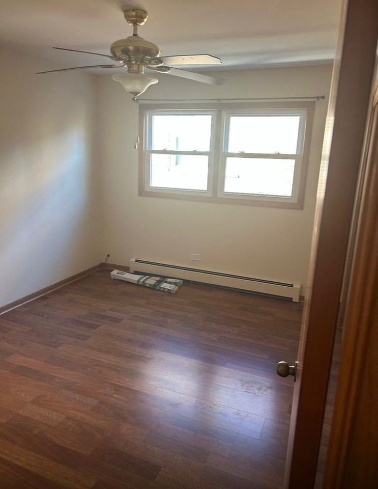 11250 Moraine Dr Apt 2n #2N - Photo 6 of 7