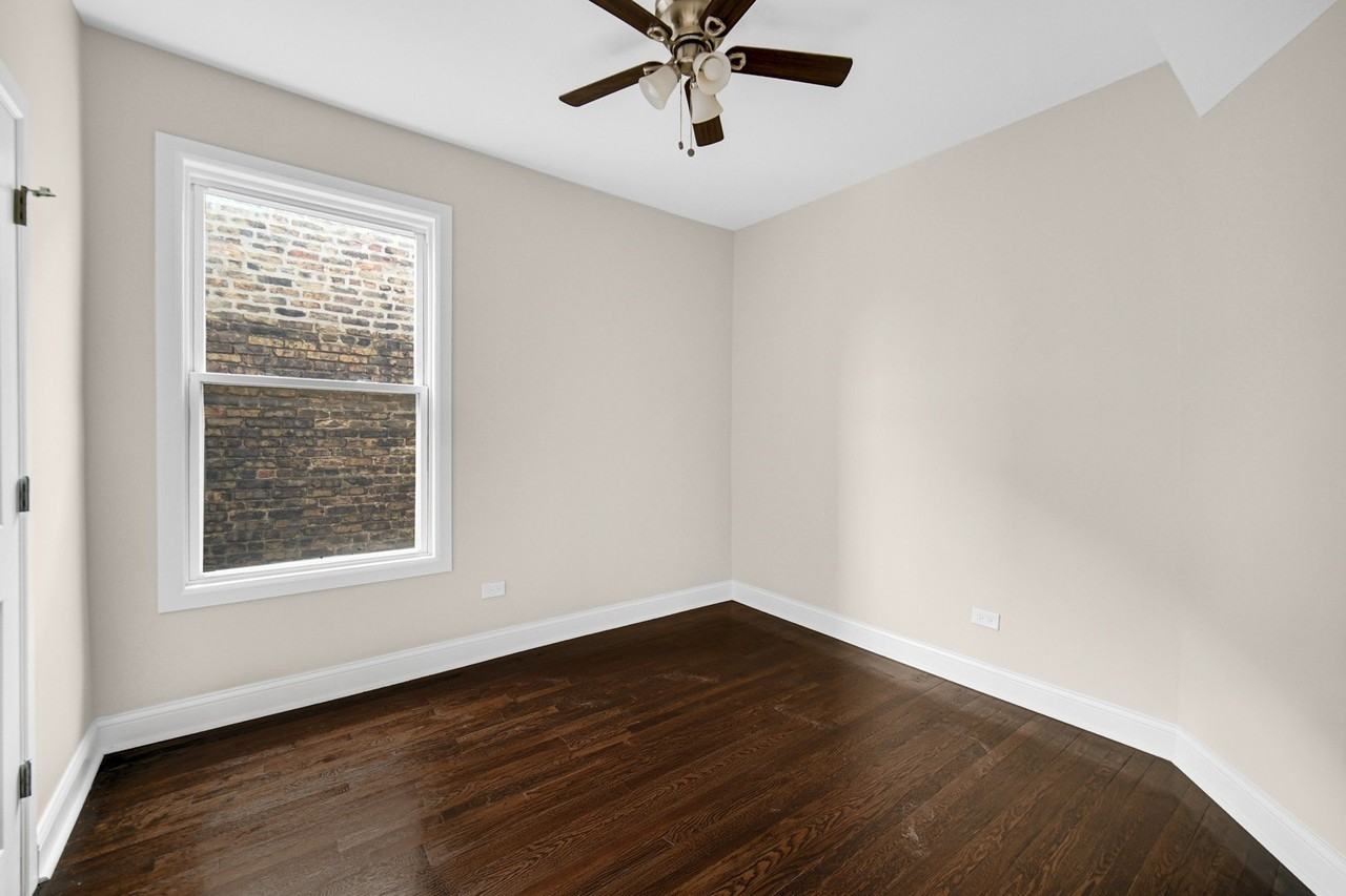 7011 S Prairie Ave Unit 2 #2 - Photo 5 of 16