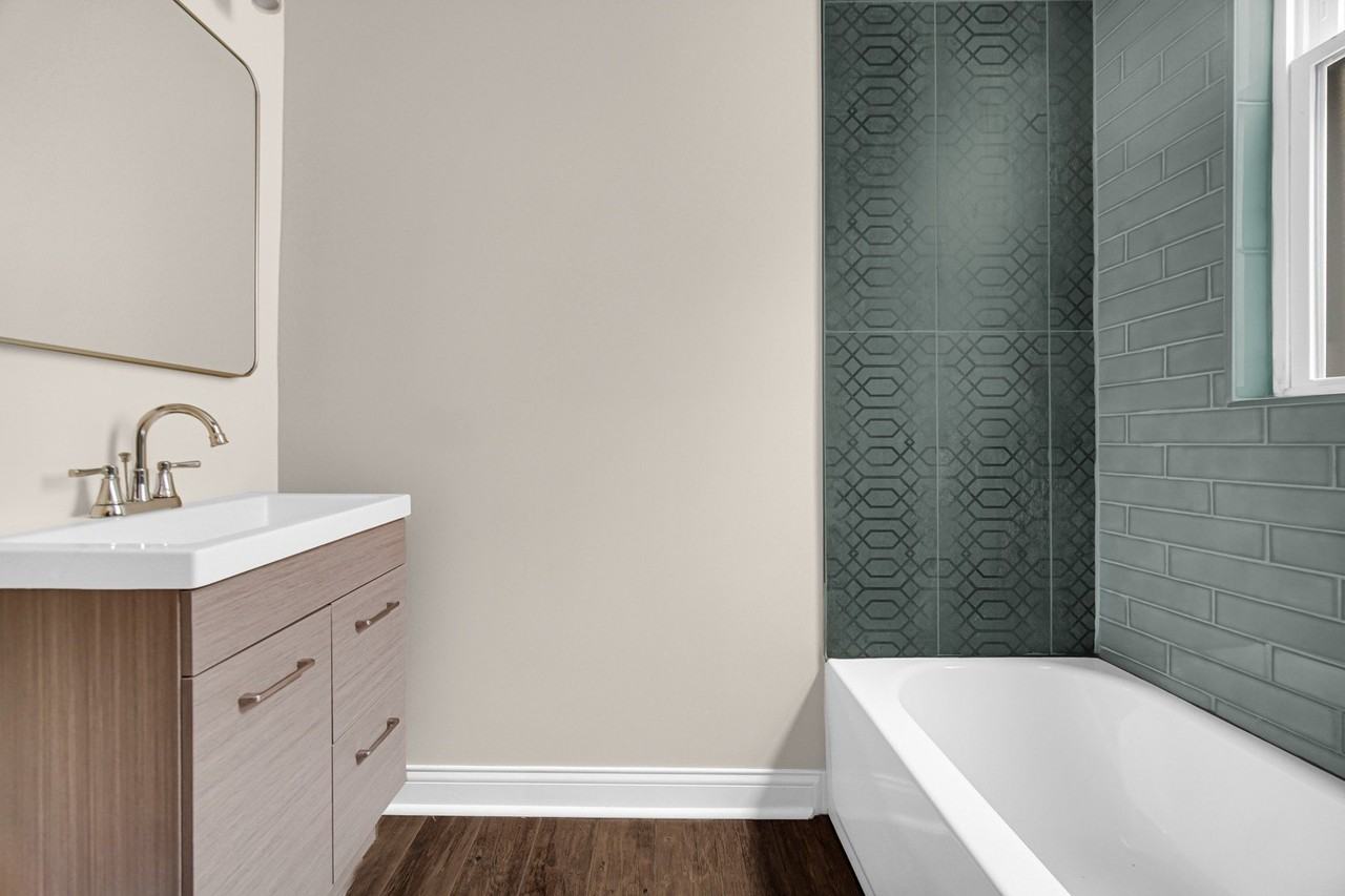 7011 S Prairie Ave Unit 2 #2 - Photo 7 of 16