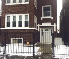 1123 S Mason Avenue unit: Basemen #BS - Photo 1 of 1