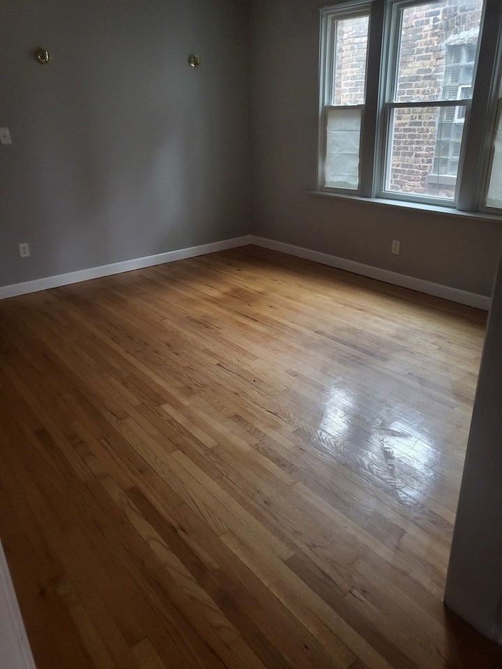 1123 S Mason Avenue unit: Basemen #BS - Photo 2 of 4