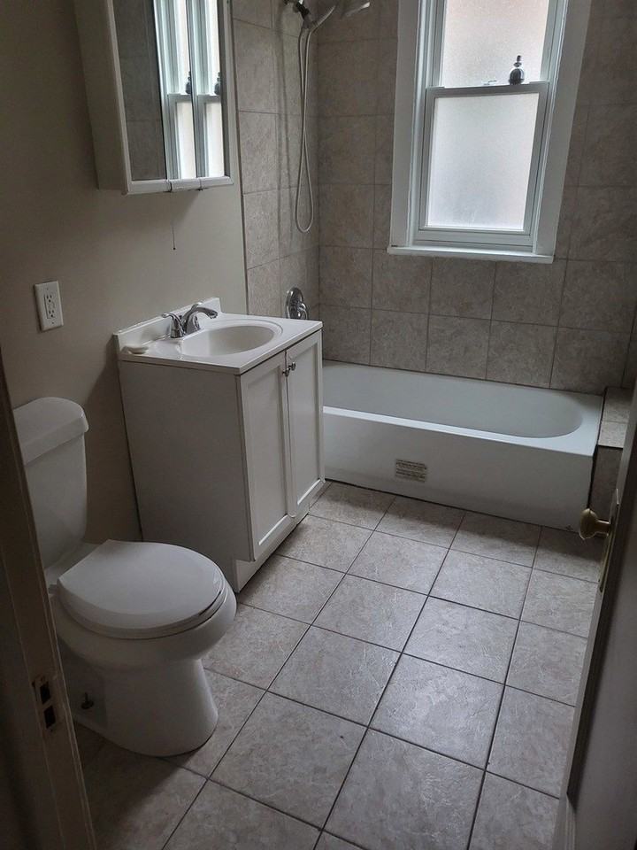 1123 S Mason Avenue unit: Basemen #BS - Photo 3 of 4