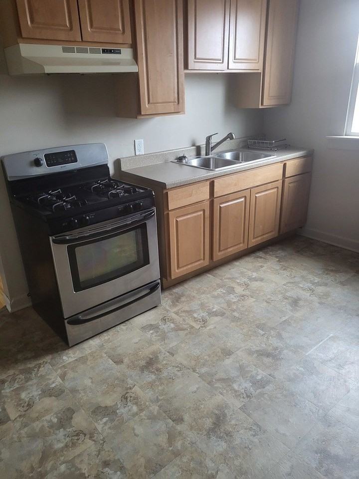 1123 S Mason Avenue unit: Basemen #BS - Photo 4 of 4