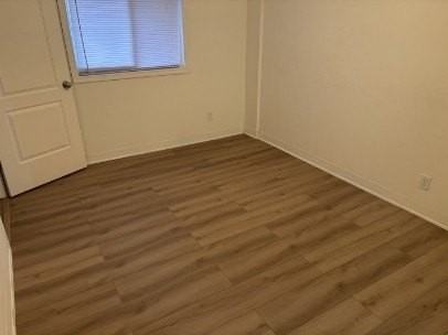 1231 N Galena Ave Apt 200 #200 - Photo 4 of 7