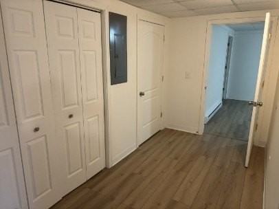 1231 N Galena Ave Apt 200 #200 - Photo 5 of 7