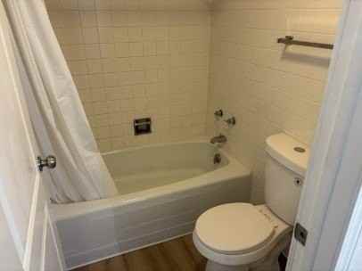 1231 N Galena Ave Apt 200 #200 - Photo 7 of 7