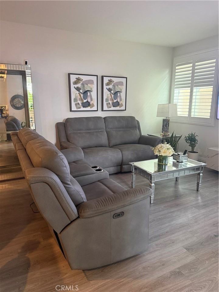 12999 Red Cedar Way - Photo 4 of 14