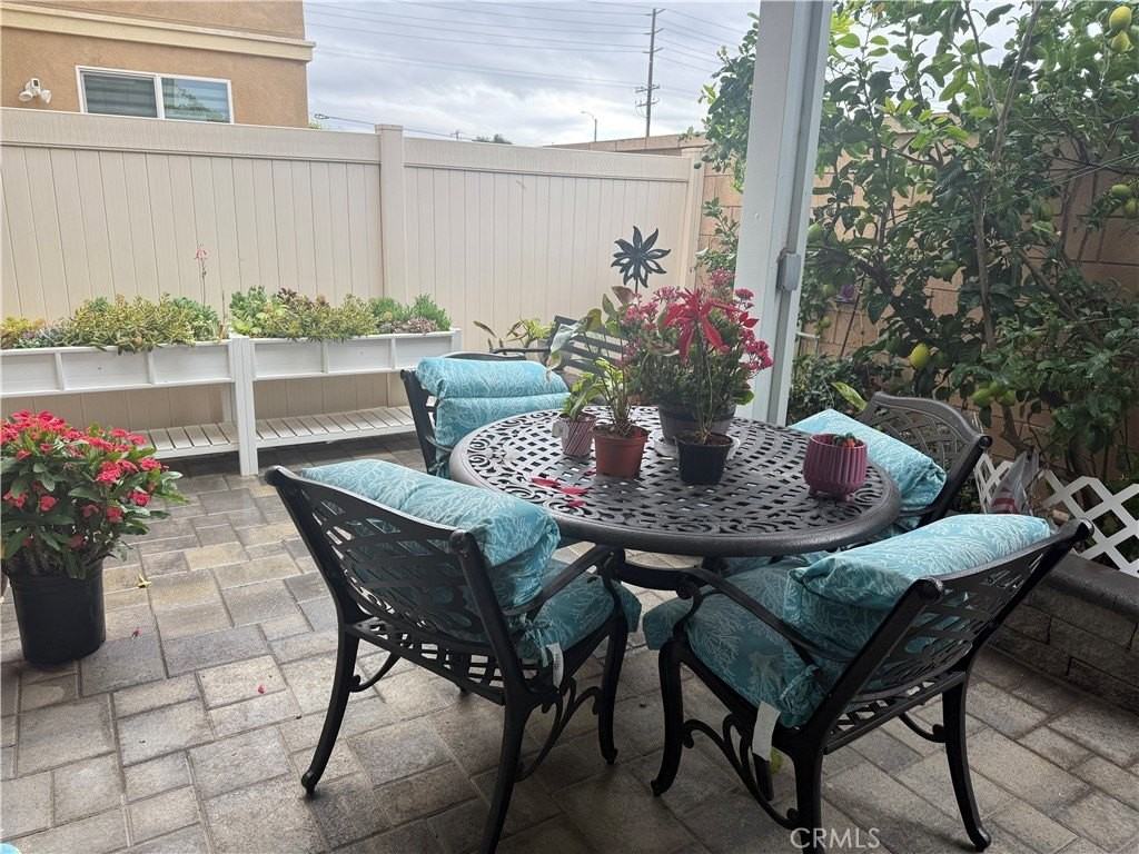 12999 Red Cedar Way - Photo 5 of 14