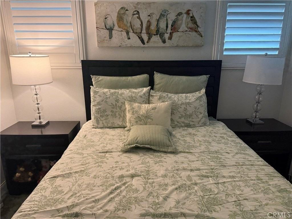 12999 Red Cedar Way - Photo 7 of 14