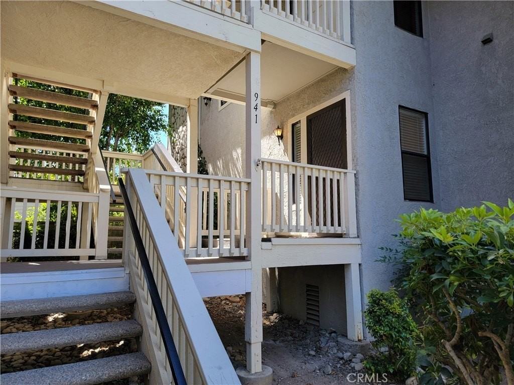 941 Lotus Cir - Photo 7 of 25