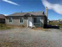 9966 Locust Ave - Photo 1 of 1