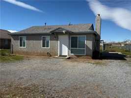 featured image of 9966 Locust Ave