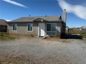 9966 Locust Ave - Photo 1 of 1