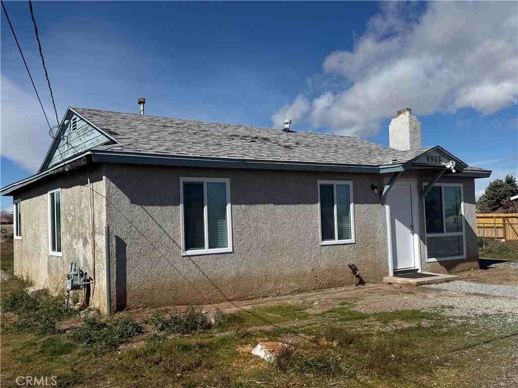 9966 Locust Ave - Photo 2 of 13