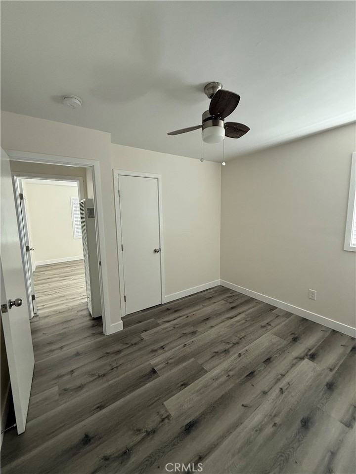 9966 Locust Ave - Photo 6 of 13