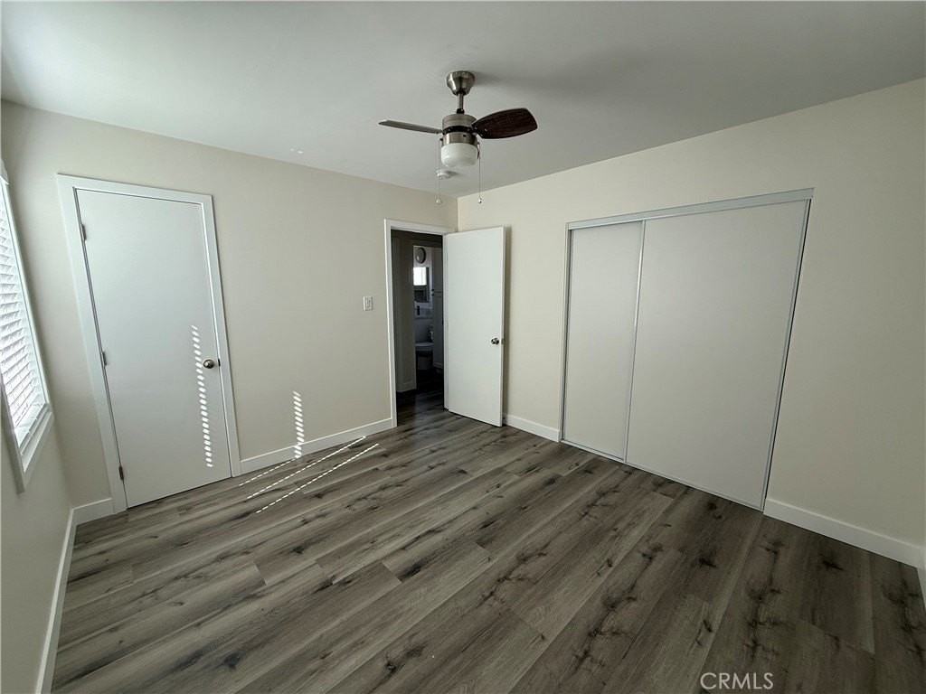 9966 Locust Ave - Photo 7 of 13