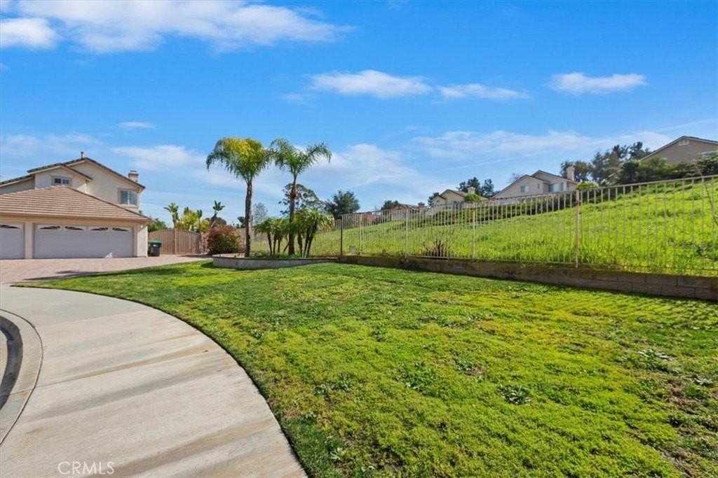 2446 Calle Bienvenida - Photo 6 of 38