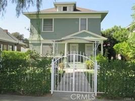 featured image of 3327 Lemon St #2